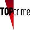 Top Crime TV