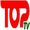 Top TV Aguaytia