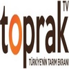 Toprak TV