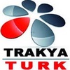 Trakya Türk TV