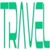 Travel TV