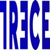 Trece TV