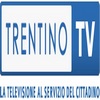 Trentino TV