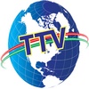 Tribuna TV