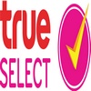 True Select TV