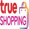 True Shopping TV