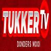 Tukker TV