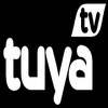 Tuya La Janda TV