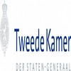 Tweede Kamer TV