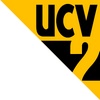 UCV 2 TV