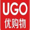 UGO Shop TV