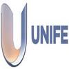 UNIFE TV México