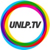 UNLP TV