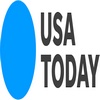 USA Today TV