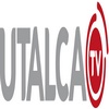 UTalcaTV