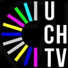 Uchile TV