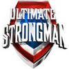 Ultimate Strongman TV