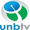 UnBTV