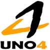 Uno4 TV