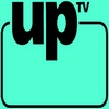 UpTV