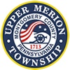 Upper Merion Government Access TV