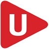 Ustad TV