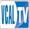 VCAL TV