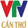 VTV Cần Thơ