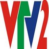 VTV2