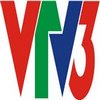 VTV3