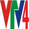 VTV4