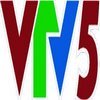 VTV5