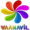 Vaanavil TV