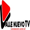 Valle Nuevo TV