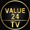 Value 24 TV