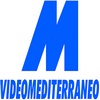 Video Mediterraneo TV