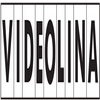 Videolina TV