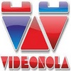 Videonola TV