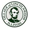 Village of Lincolnwood Cable Channel