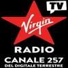 Virgin Radio TV