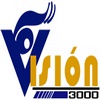 Vision 3000 Canal 3