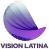 Visión Latina TV Panama