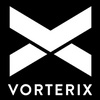 Vorterix TV