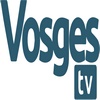 Vosges TV