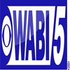 WABI-TV