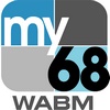 WABM TV