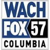 WACH TV