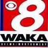 WAKA TV