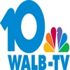 WALB TV