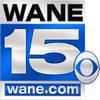 WANE-TV